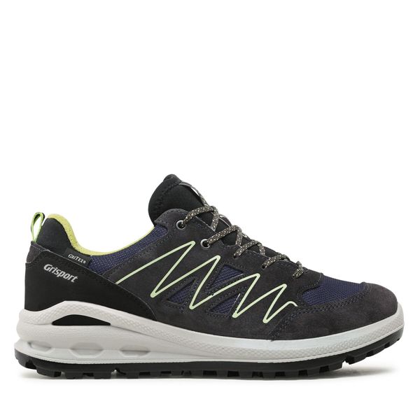 Grisport Туристически Grisport 15109 Тъмносин