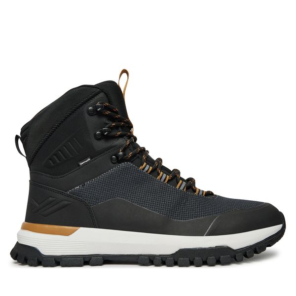 Halti Туристически Halti Kajava Dx M 054-3024 Сив