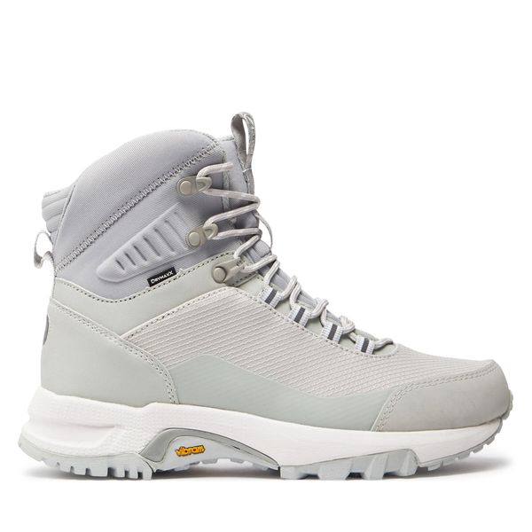 Halti Туристически Halti Rorvik 054-2806 Сив