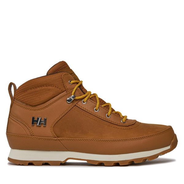 Helly Hansen Туристически Helly Hansen Calgary 108-74.728 Кафяв