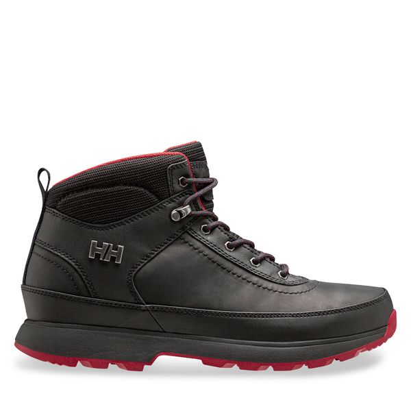 Helly Hansen Туристически Helly Hansen Calgary 2 Boots 12036 Черен