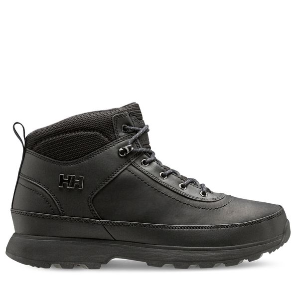 Helly Hansen Туристически Helly Hansen Calgary 2 Boots 12036 Черен