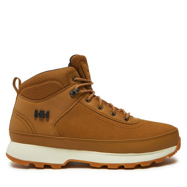 Helly Hansen Туристически Helly Hansen Calgary 2 Boots 12036 Кафяв