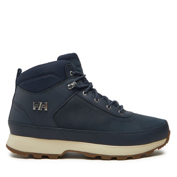 Helly Hansen Туристически Helly Hansen Calgary 2 Boots 12036 Тъмносин