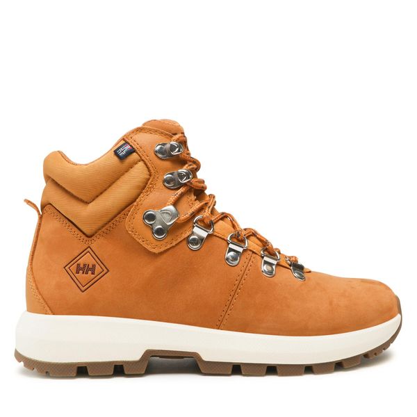 Helly Hansen Туристически Helly Hansen Coastal Hiker 11741_725 Honey Wheat/Angora
