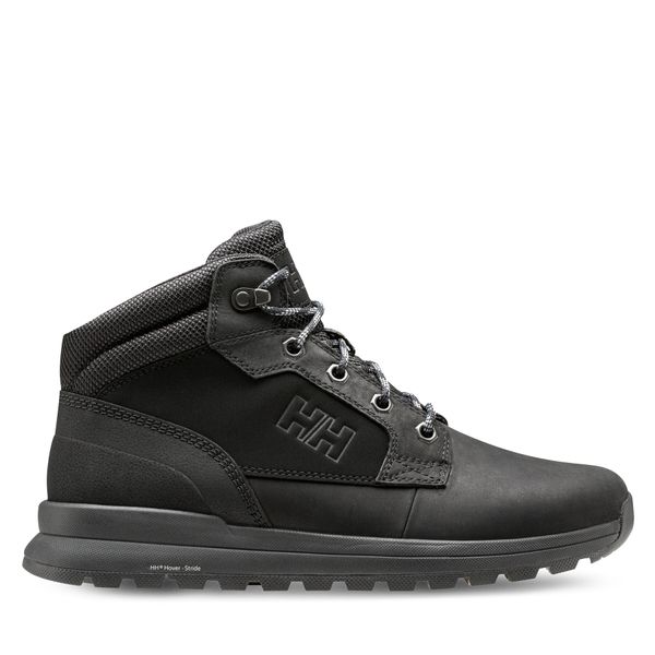 Helly Hansen Туристически Helly Hansen Kelvin Mid Boots 12038 Черен