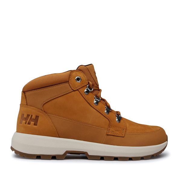 Helly Hansen Туристически Helly Hansen Richmond 11611-726 Кафяв