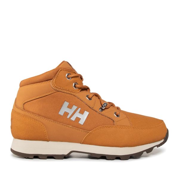 Helly Hansen Туристически Helly Hansen Torshov Hiker 115-93.725 Кафяв
