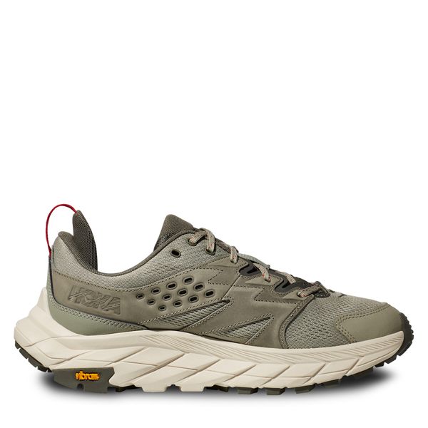 Hoka Туристически Hoka Anacapa Breeze Low 1127920 BYT