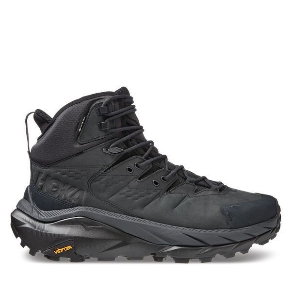 Hoka Туристически Hoka Kaha 2 GTX GORE-TEX 1123155 Черен