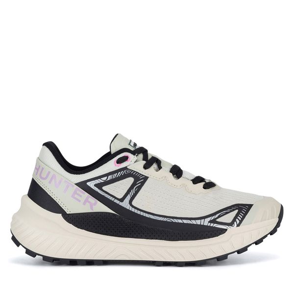 Hunter Туристически Hunter Canyon Trail WP (W) Сив