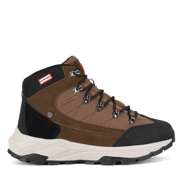 Hunter Туристически Hunter H1-060 Кафяв