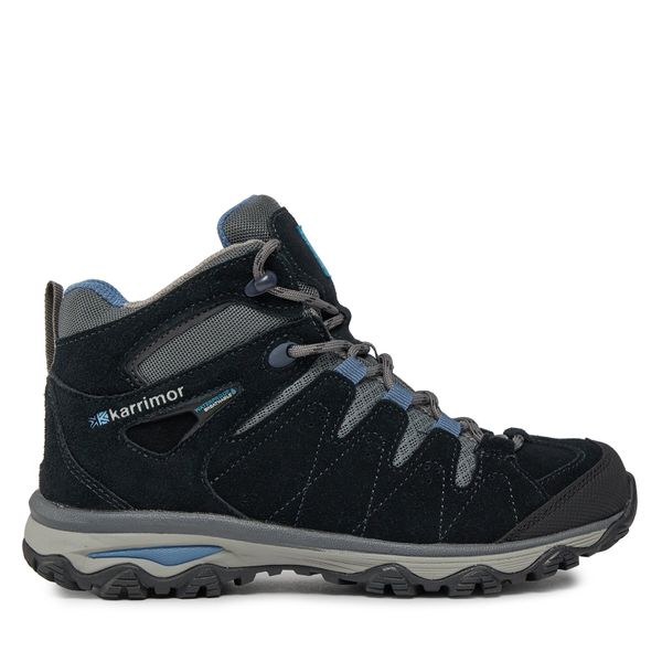Karrimor Туристически Karrimor Rona Mid K1075 Navy NVY