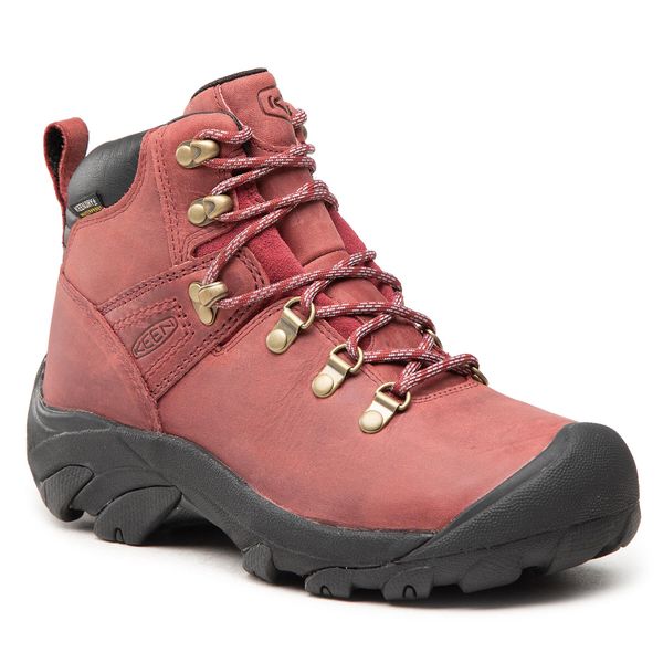 Keen Туристически Keen Pyrenees 1023976 Бордо