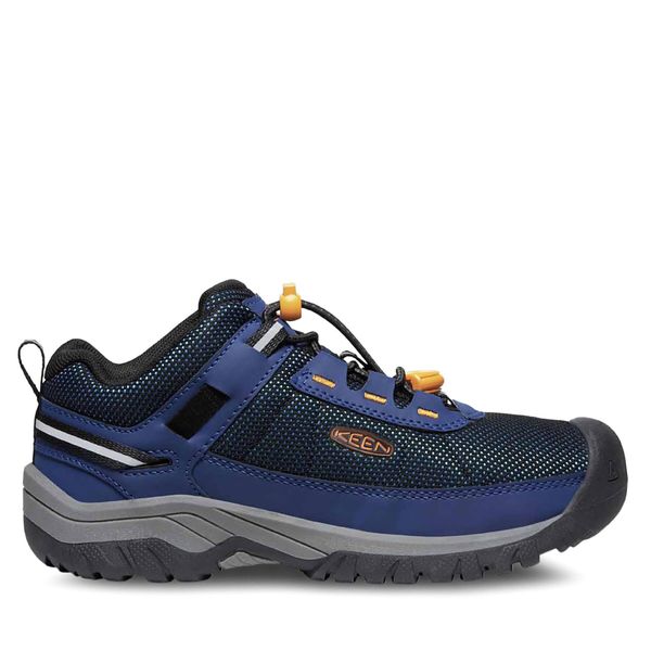 Keen Туристически Keen Targhee Sport 1027171 Тъмносин