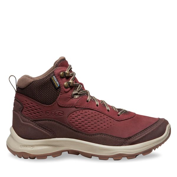 Keen Туристически Keen Terradora Explorer Mid Wp 1027925-10 Andorra/Java