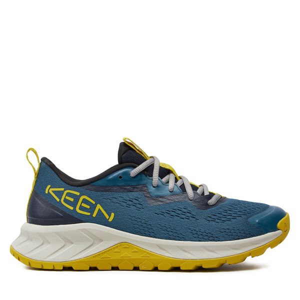 Keen Туристически Keen Versacore Speed 1029044 Син
