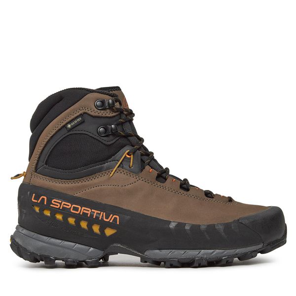La Sportiva Туристически La Sportiva Tx5 Gtx 27I803206 Кафяв