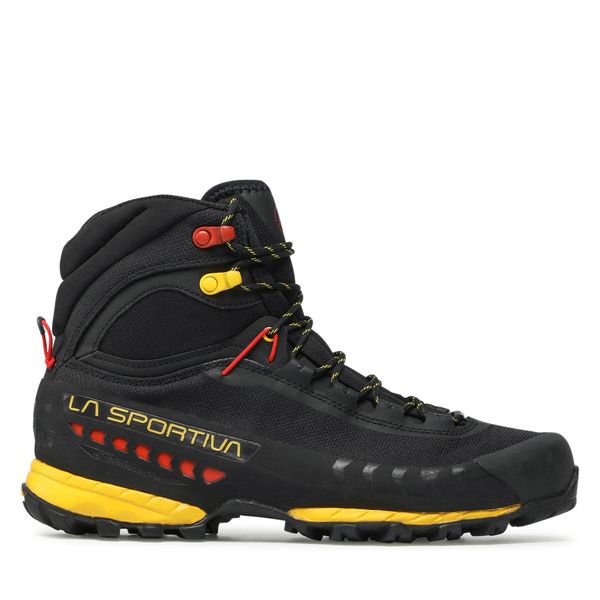 La Sportiva Туристически La Sportiva Txs Gtx GORE-TEX 24R999100 Черен