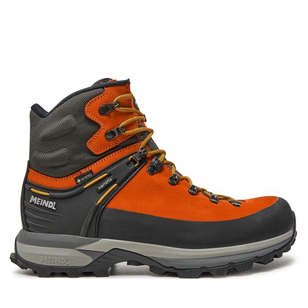 Meindl Туристически Meindl Air Revolution 1.5 GORE-TEX 4719/76 Оранжев
