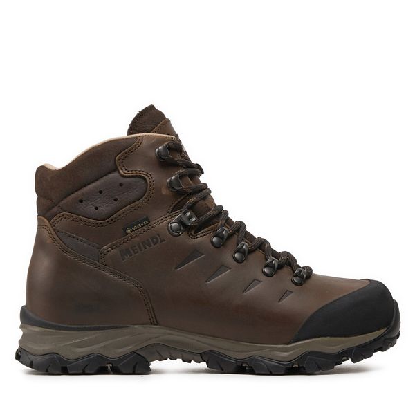 Meindl Туристически Meindl Chile Gtx GORE-TEX 2999/46 Кафяв