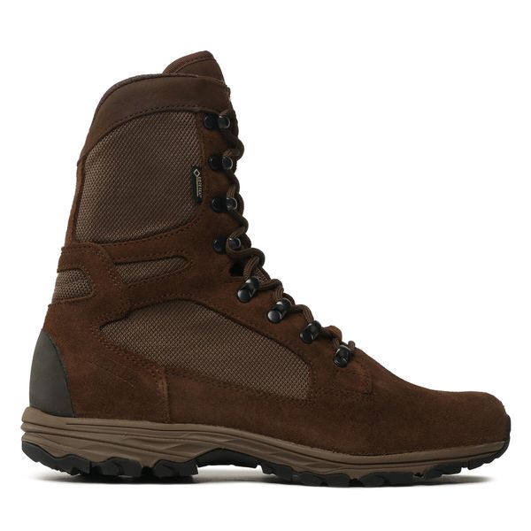 Meindl Туристически Meindl Equator Alpha Gtx GORE-TEX 3780/10 Braun