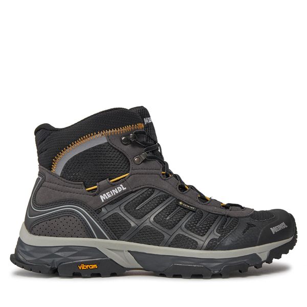 Meindl Туристически Meindl Finale Mid GTX GORE-TEX 4703 Тъмносин