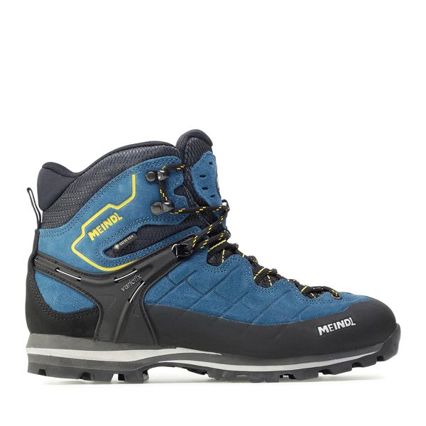Meindl Туристически Meindl Litepeak Gtx GORE-TEX 3928 Син