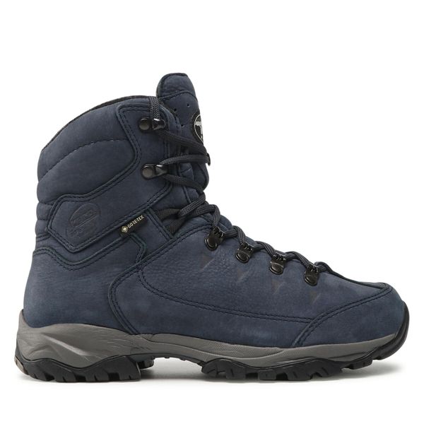 Meindl Туристически Meindl Ohio Lady Winter Gtx GORE-TEX 7623 Тъмносин