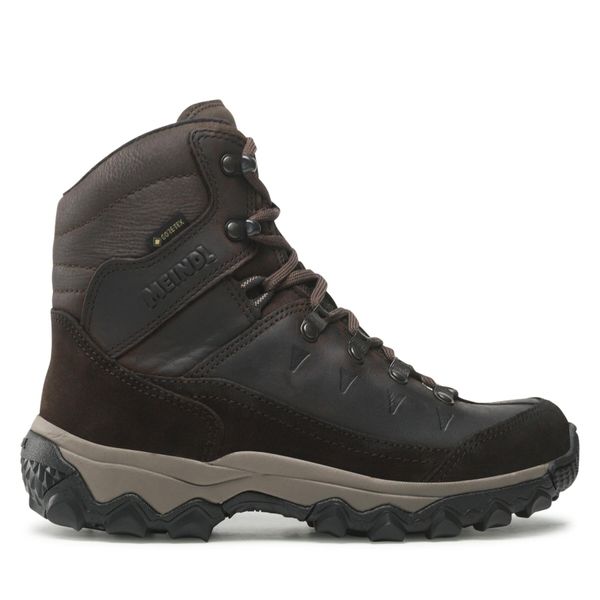Meindl Туристически Meindl Rauris Lady Gtx GORE-TEX 7893 Кафяв