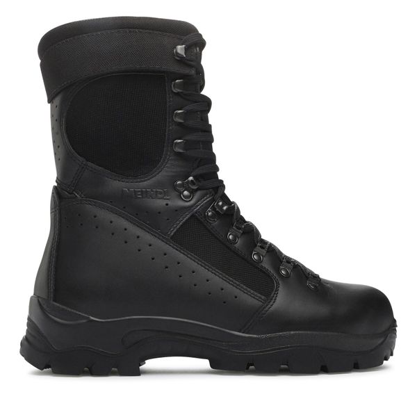 Meindl Туристически Meindl Rib Leicht 3523/1 Black