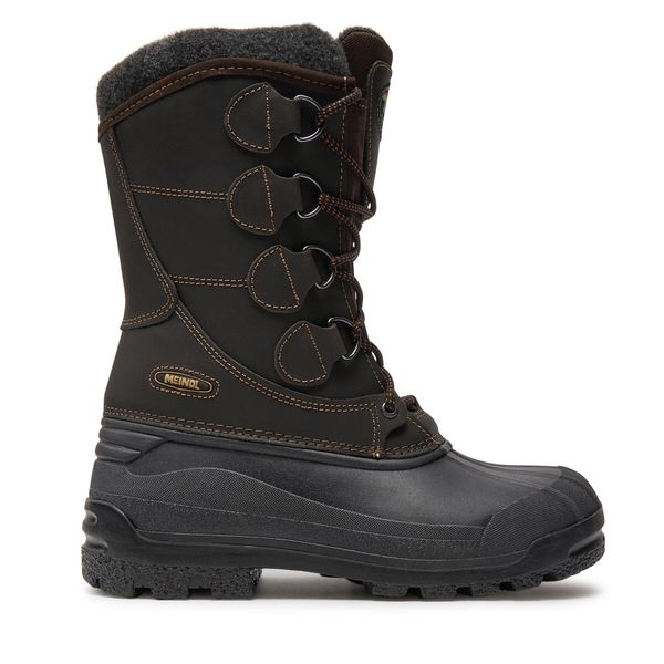 Meindl Туристически Meindl Soelden 7776 Braun 10