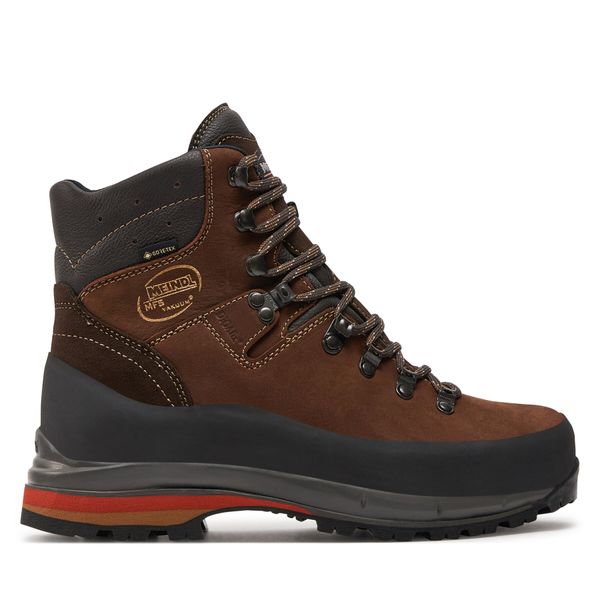 Meindl Туристически Meindl Vakuum Men Gtx (R) GORE-TEX 2844 Кафяв