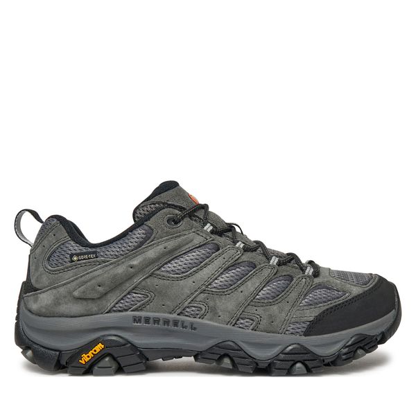 Merrell Туристически Merrell Moab 3 Gtx J035799 Сив