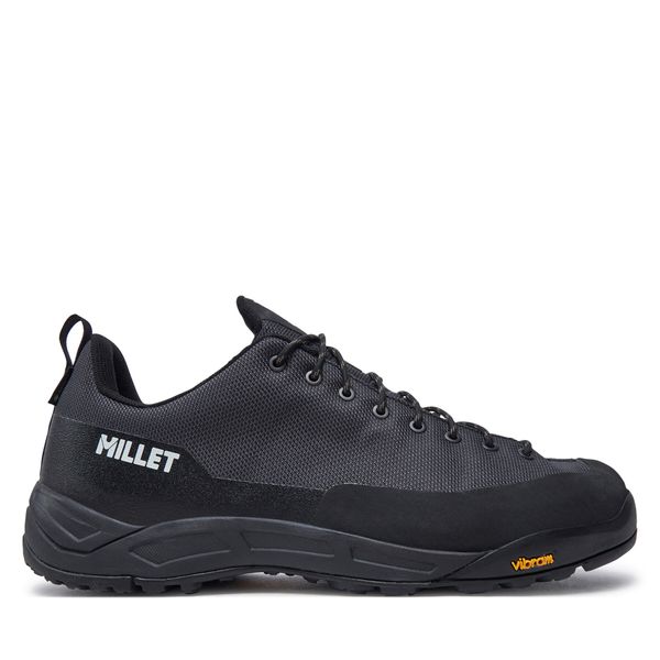 Millet Туристически Millet Cimai Gtx GORE-TEX MIG1932-N2599 Сив