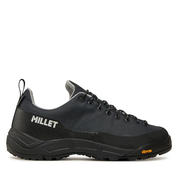 Millet Туристически Millet Cimai Gtx GORE-TEX MIG1933-N2599 Сив