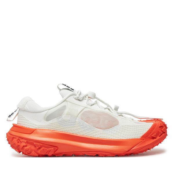 Nike Туристически Nike Acg Mountain Fly 2 Low DV7903 100 Бял