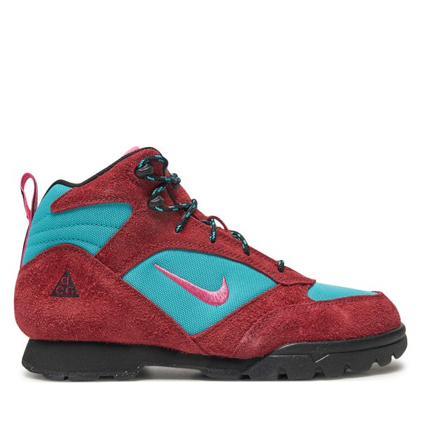 nike Туристически Nike Acg Torre Mid Wp FD0212 600 Бордо