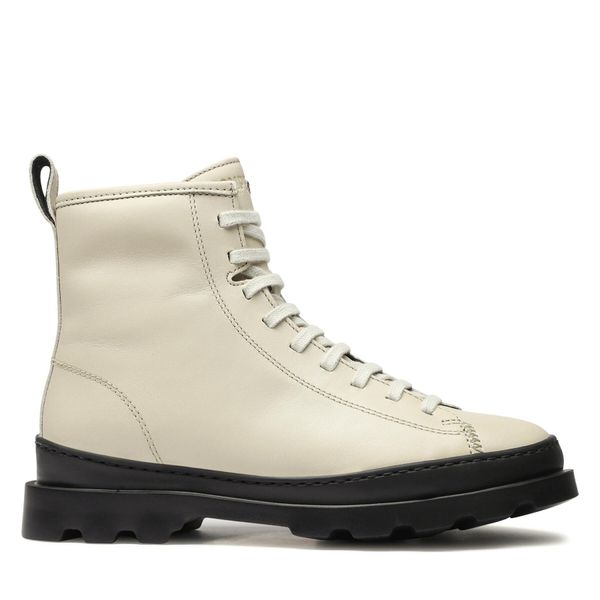 Camper Туристически oбувки Camper K400325-043 Сив