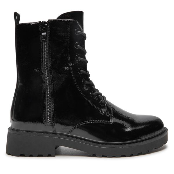 Caprice Туристически oбувки Caprice 9-25217-43 Черен