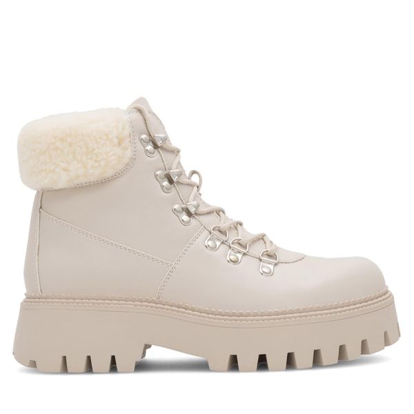 DeeZee Туристически oбувки DeeZee GWEN H19001-6 Бежов