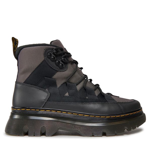 Dr. Martens Туристически oбувки Dr. Martens 27864002 Сив