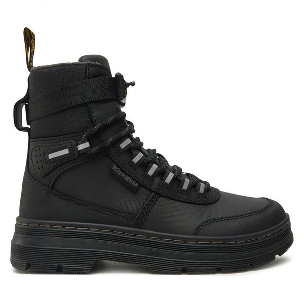 Dr. Martens Туристически oбувки Dr. Martens Bonny Tech Winter Extreme Lace Up Boots 32103001 Черен