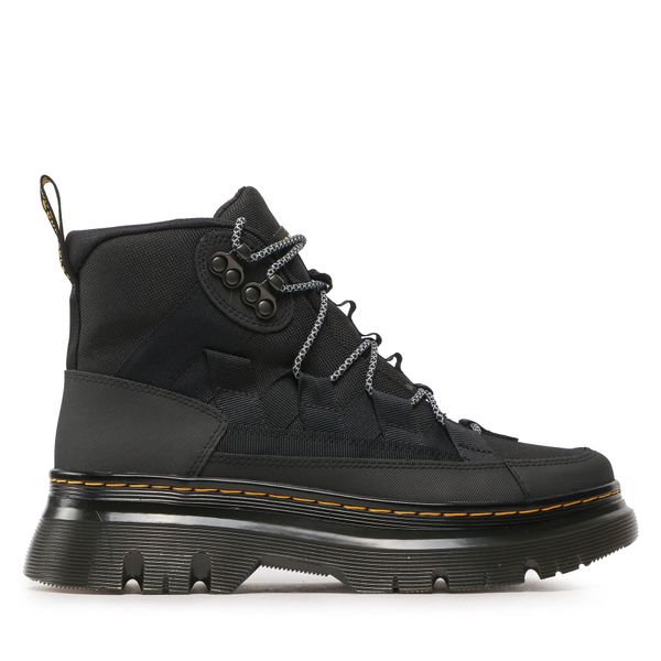 Dr. Martens Туристически oбувки Dr. Martens Boury 27831001 Черен