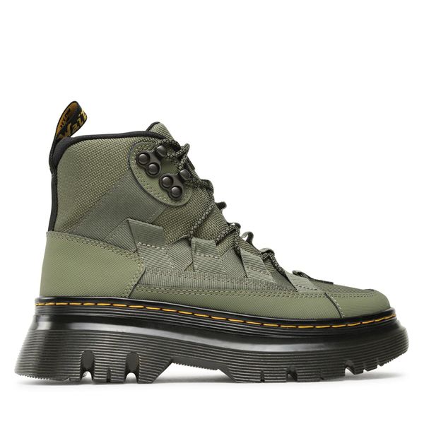 Dr. Martens Туристически oбувки Dr. Martens Boury 27831384 Каки