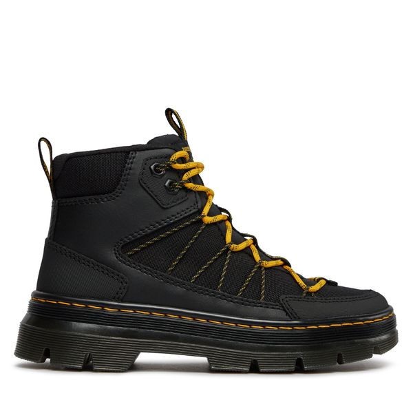 Dr. Martens Туристически oбувки Dr. Martens Buwick 31185001 Черен