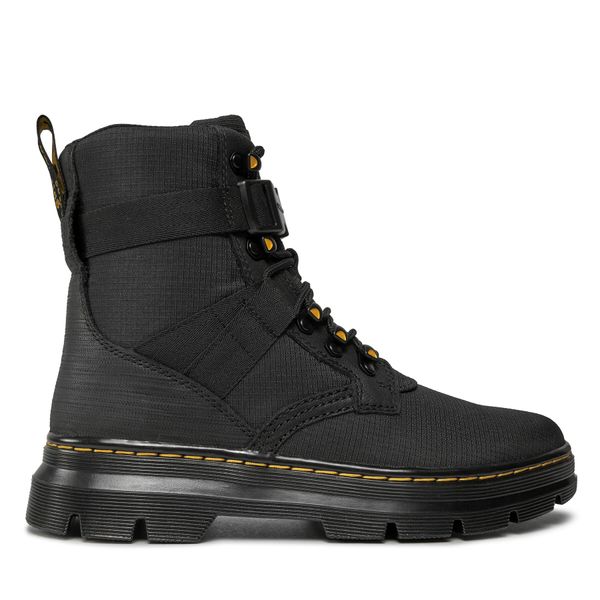 Dr. Martens Туристически oбувки Dr. Martens OT9286 27800001 Черен