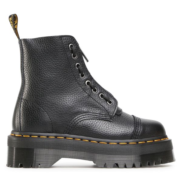 Dr. Martens Туристически oбувки Dr. Martens Sinclair 22564001 Черен