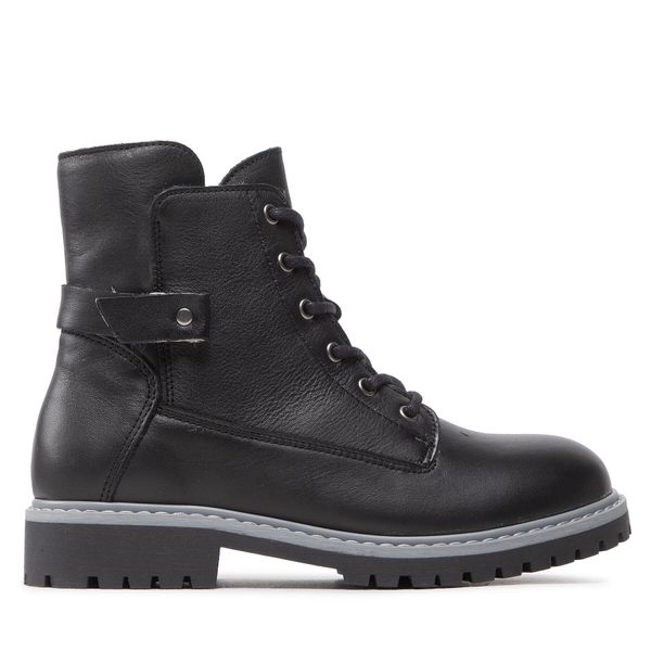 Filipe Туристически oбувки Filipe 11932 Черен