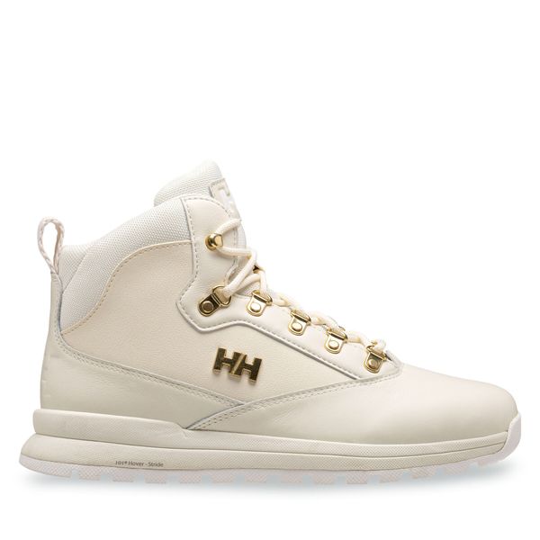 Helly Hansen Туристически oбувки Helly Hansen Victoria 11818 Черен